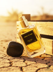 Asra Luxury Extrait de Parfum – Inspired by Ameer Al Oud
