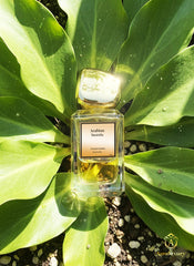 Asra Luxury Extrait de Parfum – Inspired by Arabian Sweeet