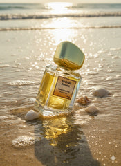 Asra Luxury Extrait de Parfum – Inspired by Arabian Sweeet